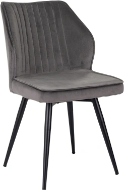 Стул для дома Бюрократ  CH-K5_SP_2