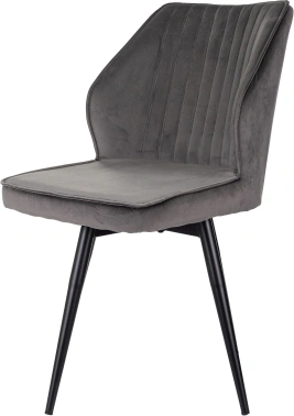 Стул для дома Бюрократ  CH-K5_SP_2