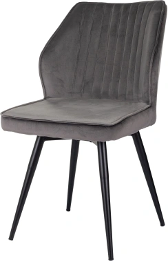 Стул для дома Бюрократ  CH-K5_SP_2