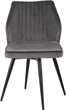 Стул для дома Бюрократ  CH-K5_SP_2