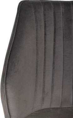 Стул для дома Бюрократ  CH-K5_SP_2