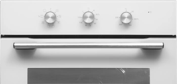 Духовой шкаф Электрический Hyundai HEO 6635 WG