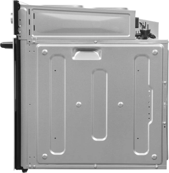 Духовой шкаф Электрический Hyundai HEO 6635 WG