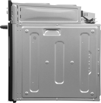 Духовой шкаф Электрический Hyundai HEO 6635 WG