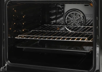 Духовой шкаф Электрический Hyundai HEO 6635 WG