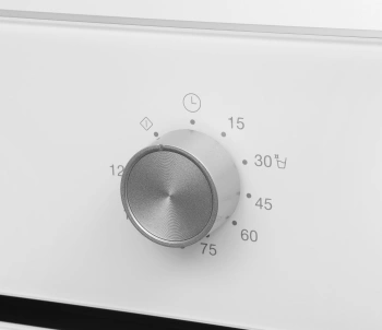 Духовой шкаф Электрический Hyundai HEO 6635 WG