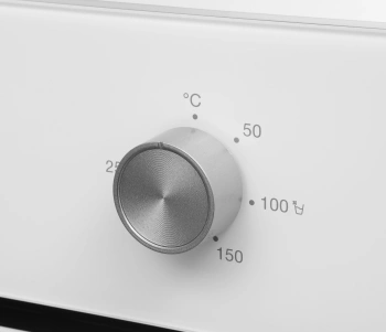 Духовой шкаф Электрический Hyundai HEO 6635 WG