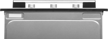 Духовой шкаф Электрический Hyundai HEO 6635 WG