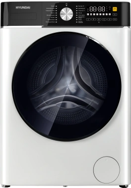 Стиральная машина Hyundai WME7216