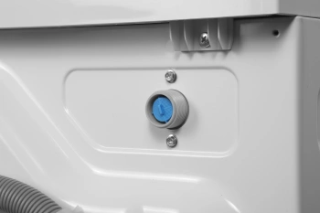 Стиральная машина Hyundai WME7216