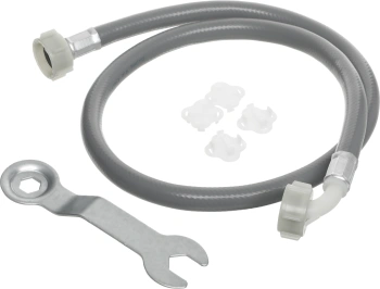 Стиральная машина Hyundai WME7216