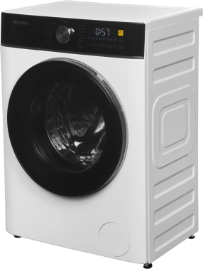 Стиральная машина Hyundai WME7216