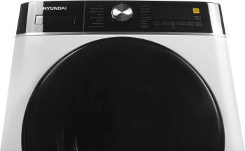 Стиральная машина Hyundai WME7216