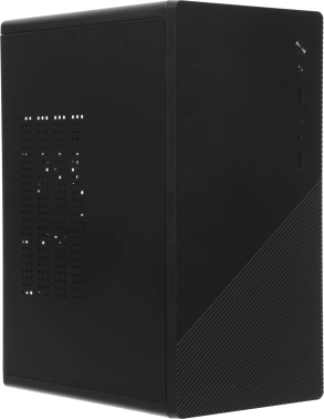 Корпус Accord Entry ACC-2054B only less than 215*236