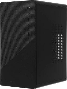 Корпус Accord Entry ACC-2054B only less than 215*236