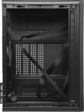 Корпус Accord Entry ACC-2054B only less than 215*236