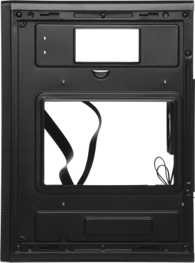 Корпус Accord Entry ACC-2054B only less than 215*236