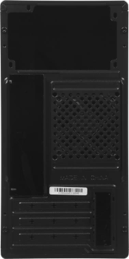 Корпус Accord Entry ACC-2054B only less than 215*236