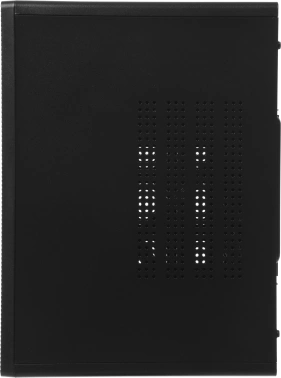 Корпус Accord Entry ACC-2054B only less than 215*236