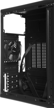 Корпус Accord Entry ACC-2054B only less than 215*236