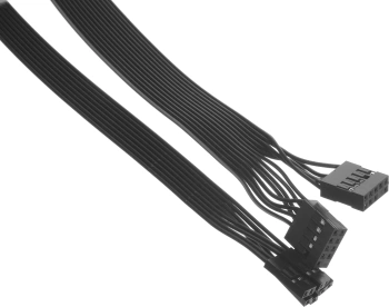 Корпус Accord Entry ACC-2054B only less than 215*236