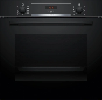 Духовой шкаф Электрический Bosch HBA514BB3