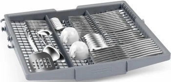 Посудомоечная машина встраив. Bosch SMV4HVX07E