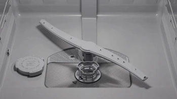 Посудомоечная машина встраив. Bosch SMV4HVX07E