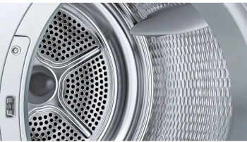 Сушильная машина Bosch WQG24591BY