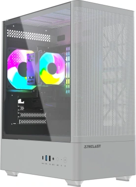 ПК Teclast G03