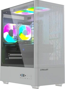 ПК Teclast G03