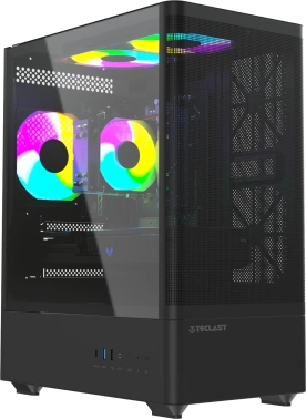 ПК Teclast G03