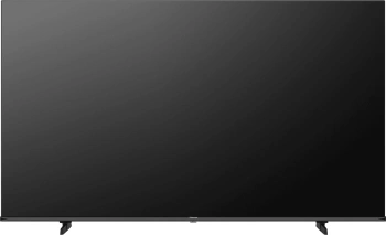 Телевизор QLED Hisense 43