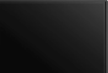 Телевизор QLED Hisense 43