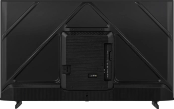 Телевизор QLED Hisense 43