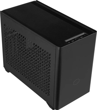 Корпус Cooler Master MasterBox NR200P V2