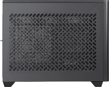 Корпус Cooler Master MasterBox NR200P V2