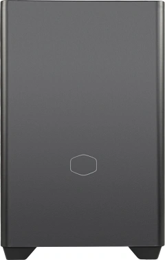 Корпус Cooler Master MasterBox NR200P V2