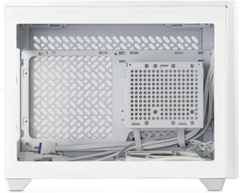 Корпус Cooler Master MasterBox NR200P V2