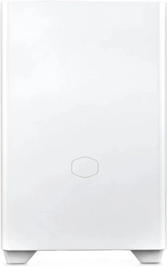 Корпус Cooler Master MasterBox NR200P V2