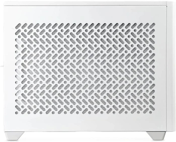 Корпус Cooler Master MasterBox NR200P V2