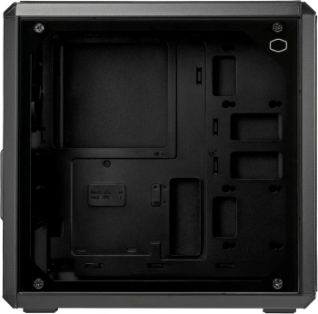 Корпус Cooler Master MasterBox Q300L V2