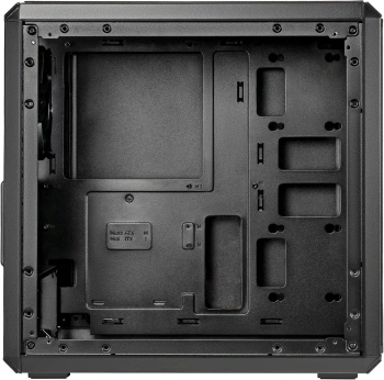 Корпус Cooler Master MasterBox Q300L V2