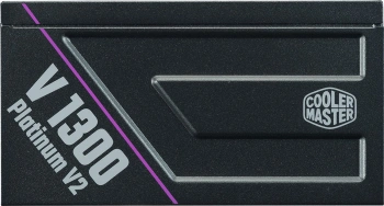 Блок питания Cooler Master ATX 1300W V1300 V2 Gen.5