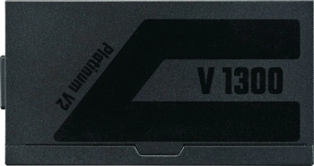 Блок питания Cooler Master ATX 1300W V1300 V2 Gen.5