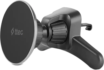 Держатель Ttec EasyDrive Pro M