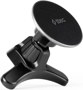 Держатель Ttec EasyDrive Pro M