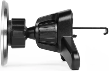 Держатель Ttec EasyDrive Pro M