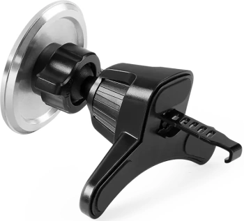 Держатель Ttec EasyDrive Pro M