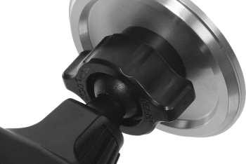 Держатель Ttec EasyDrive Pro M